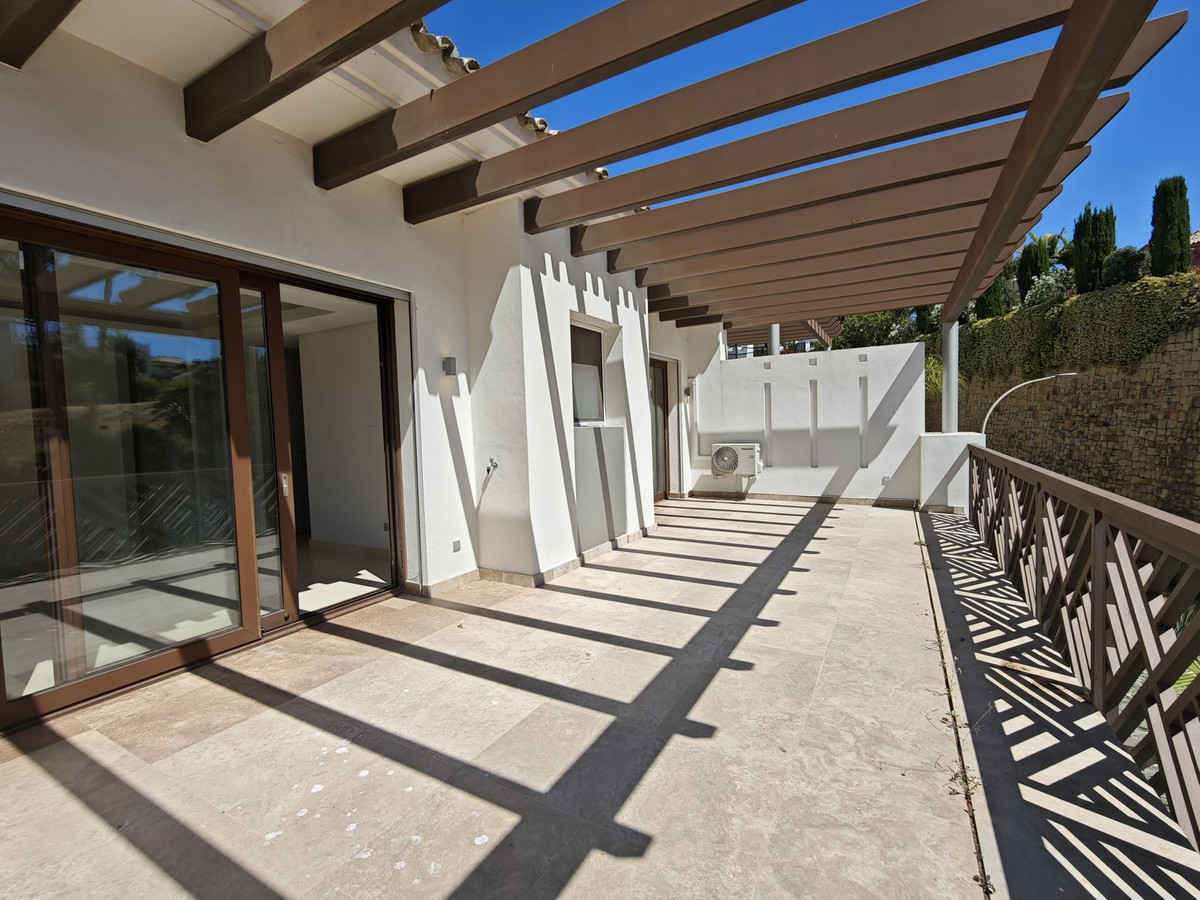 Property main view 31