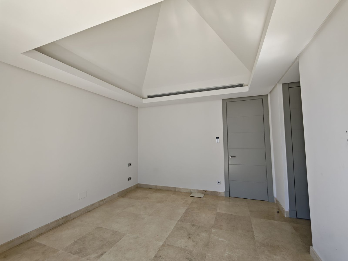 Property main view 32