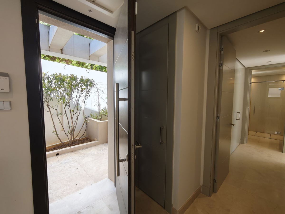 Property main view 34