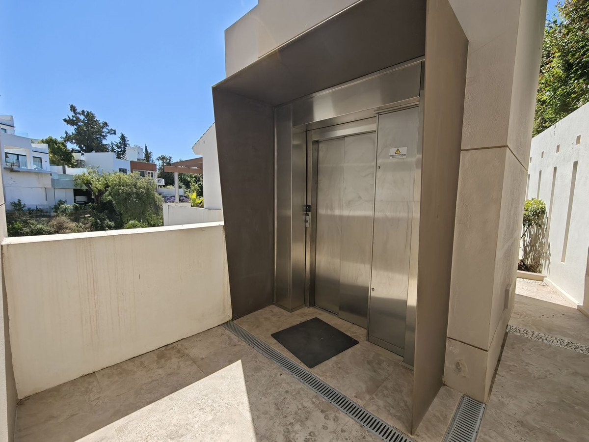 Property main view 35