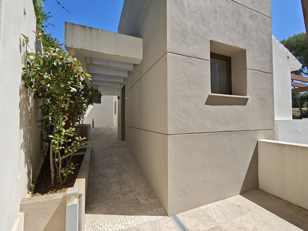 Property main view 36