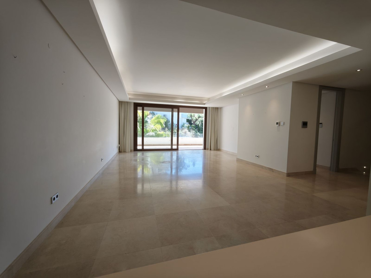 Property main view 37