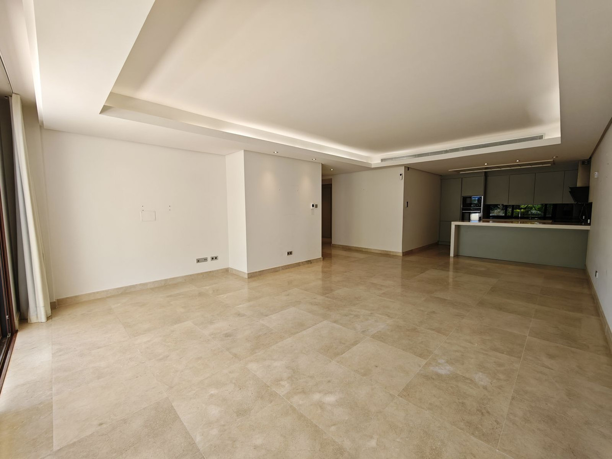 Property main view 38