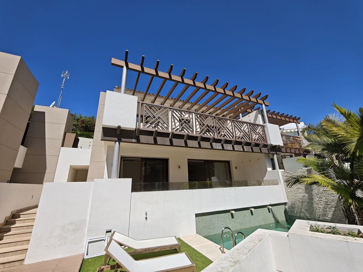 Property main view 4