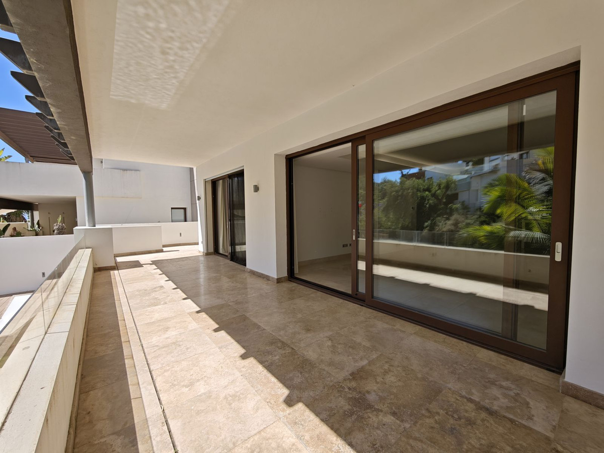 Property main view 40