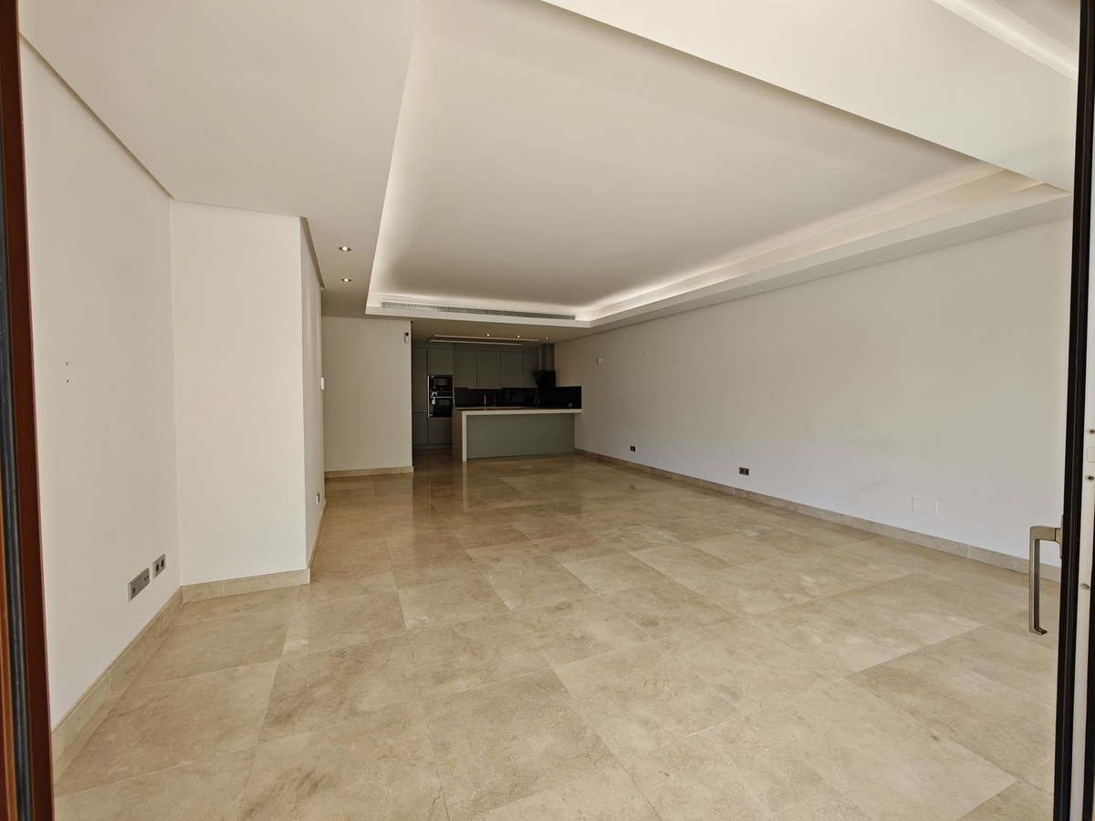 Property main view 42