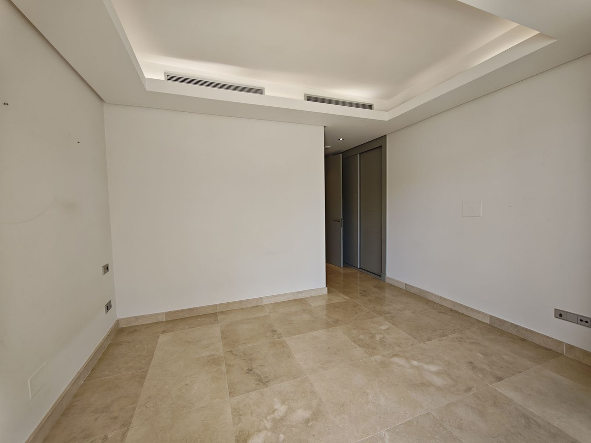 Property main view 43