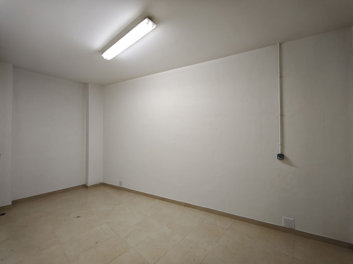 Property main view 44