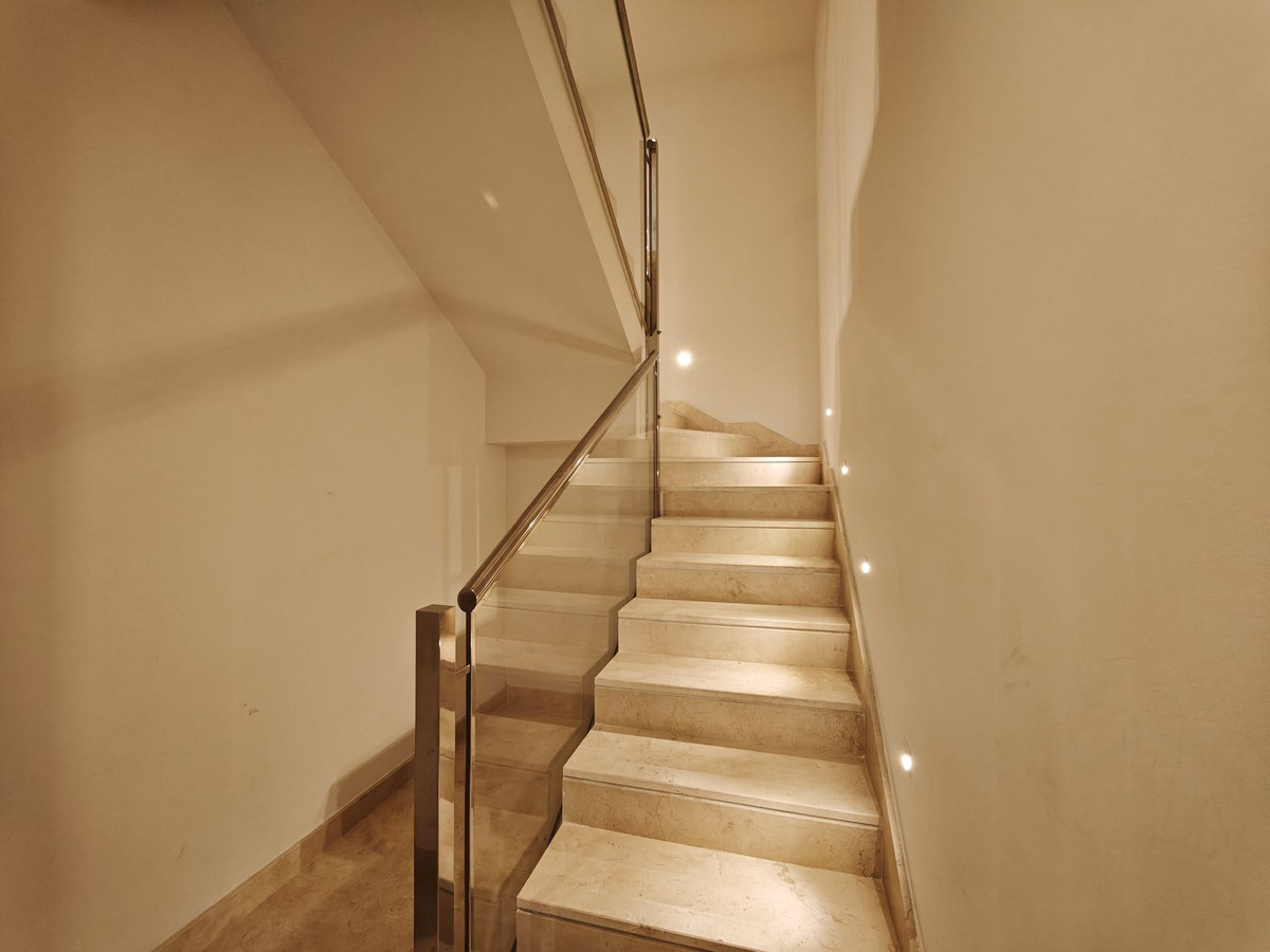 Property main view 45