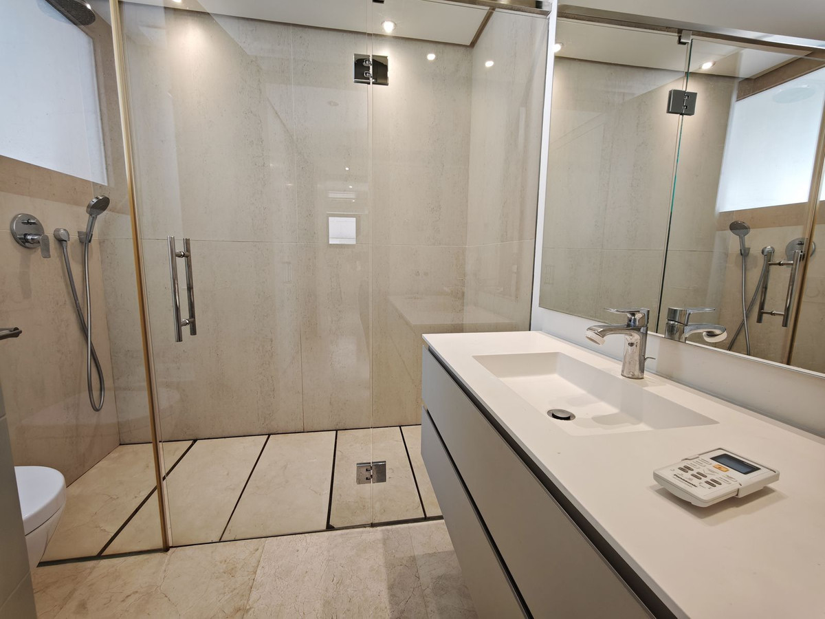 Property main view 46