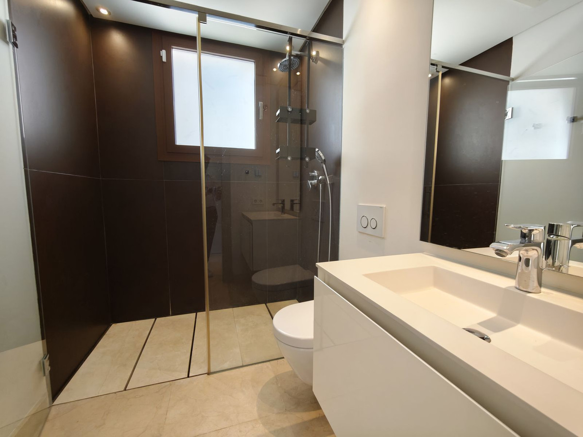 Property main view 47