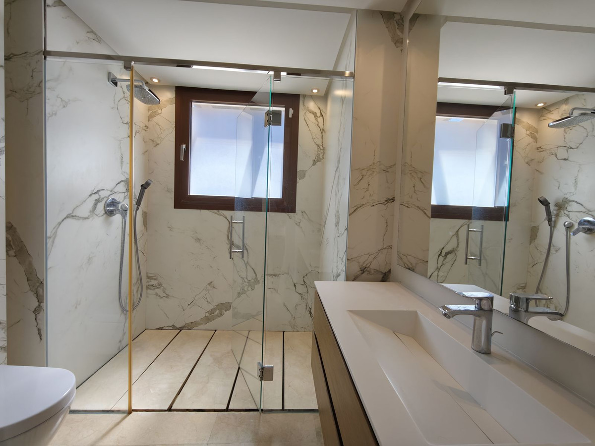 Property main view 48