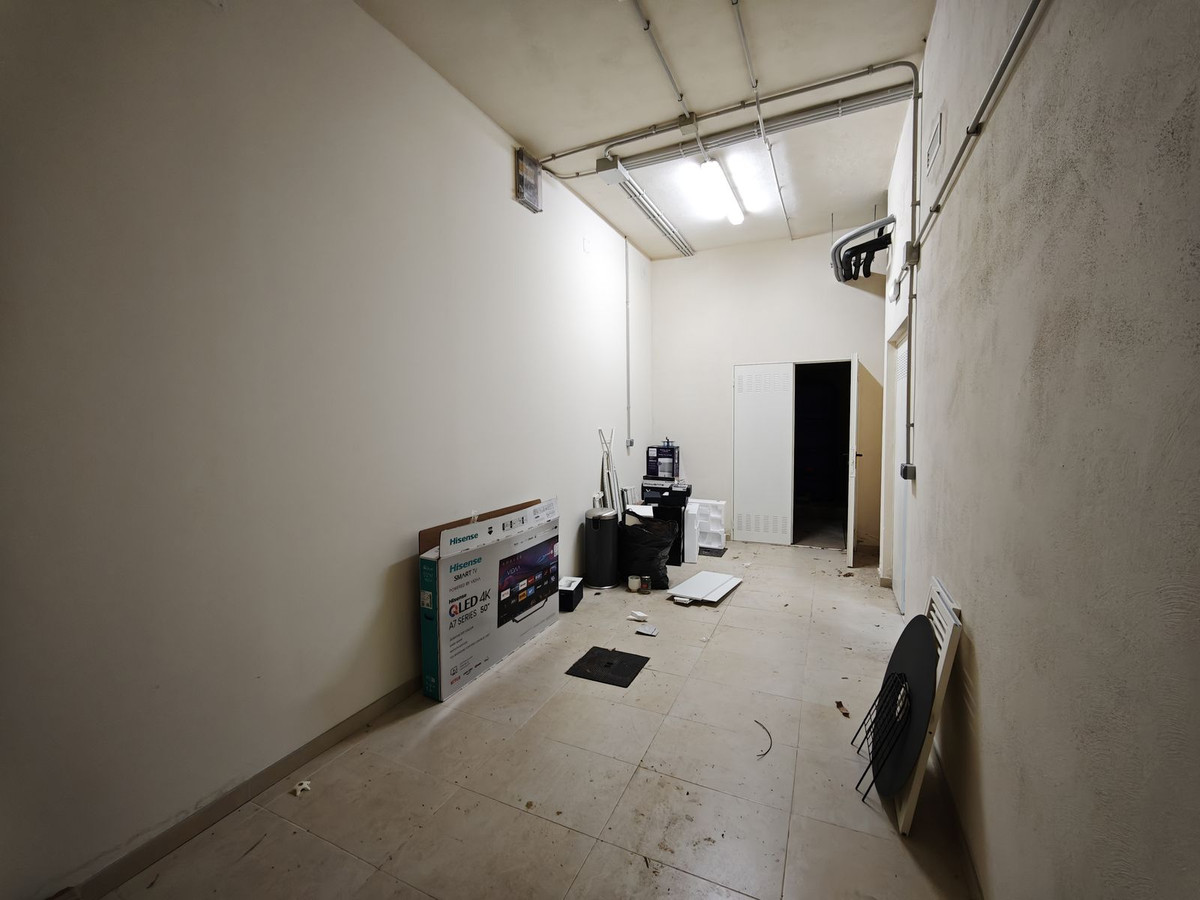 Property main view 49