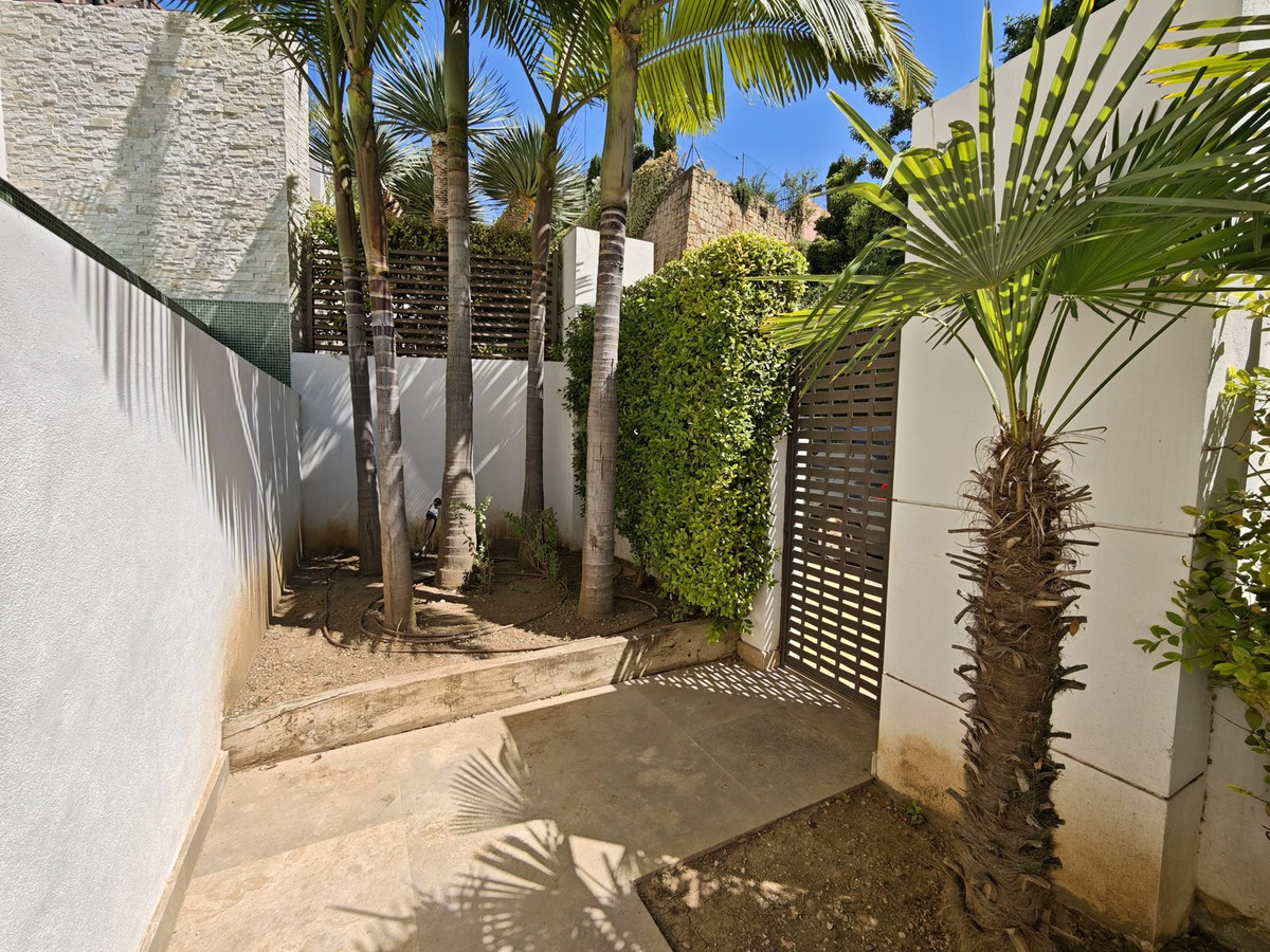 Property main view 5