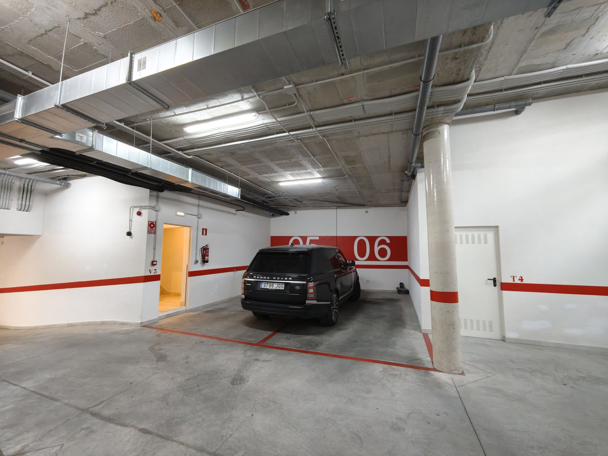 Property main view 50