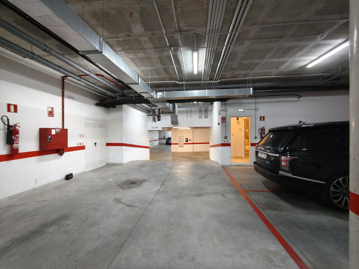 Property main view 51