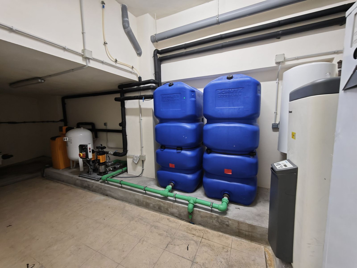 Property main view 52