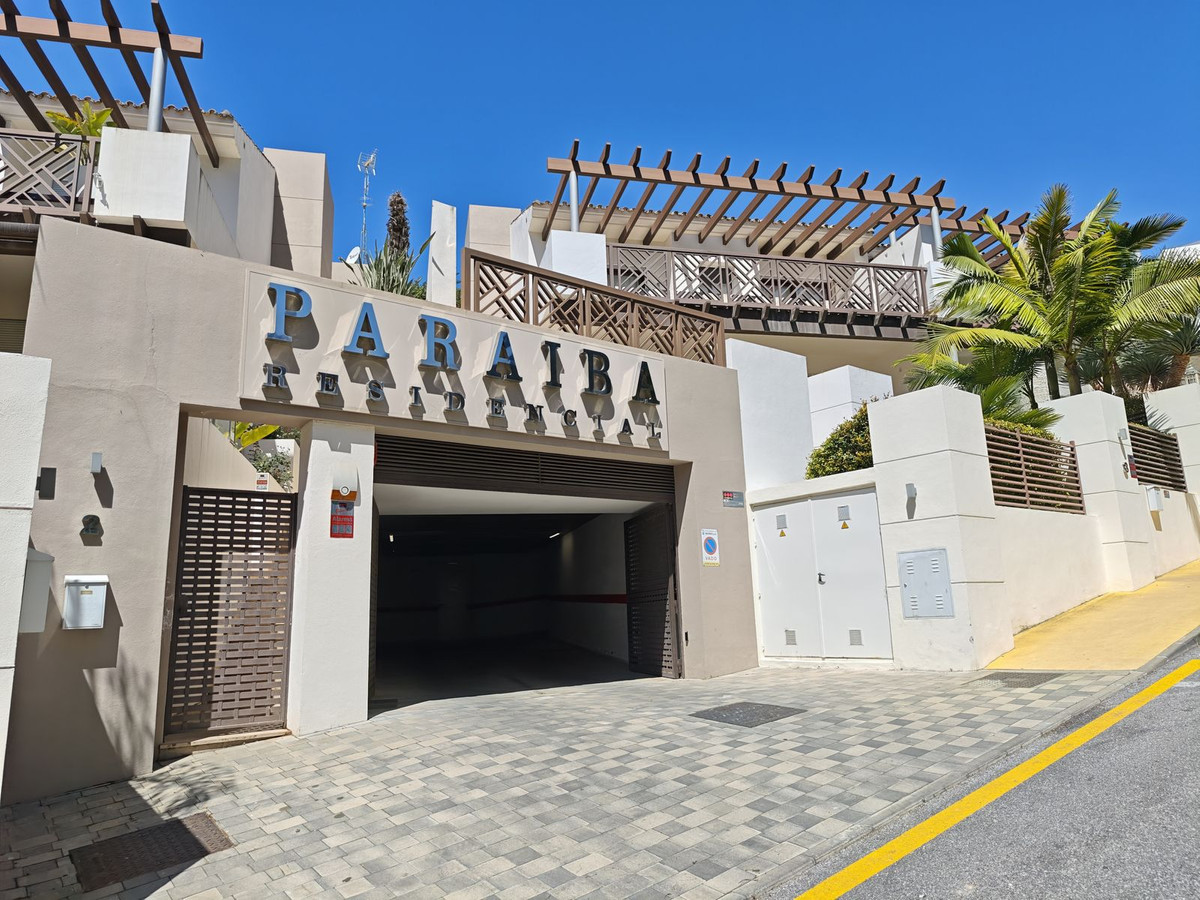 Property main view 53