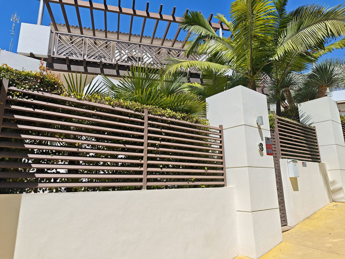 Property main view 55