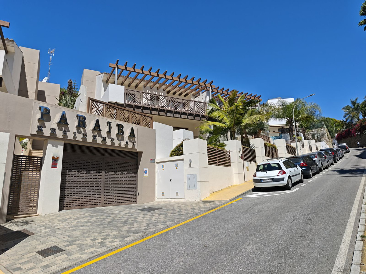 Property main view 56