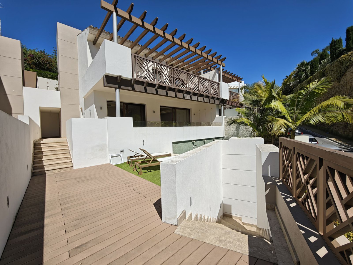 Property main view 6