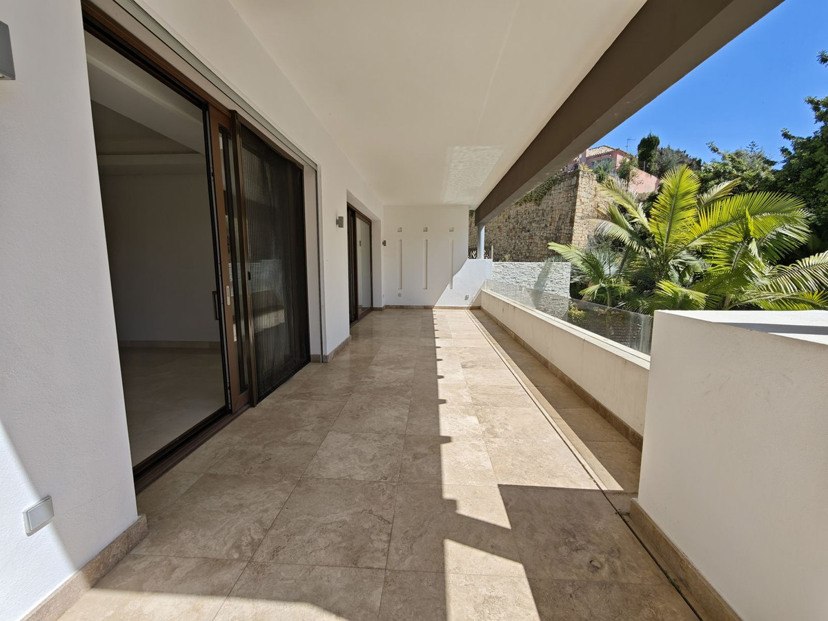 Property main view 8