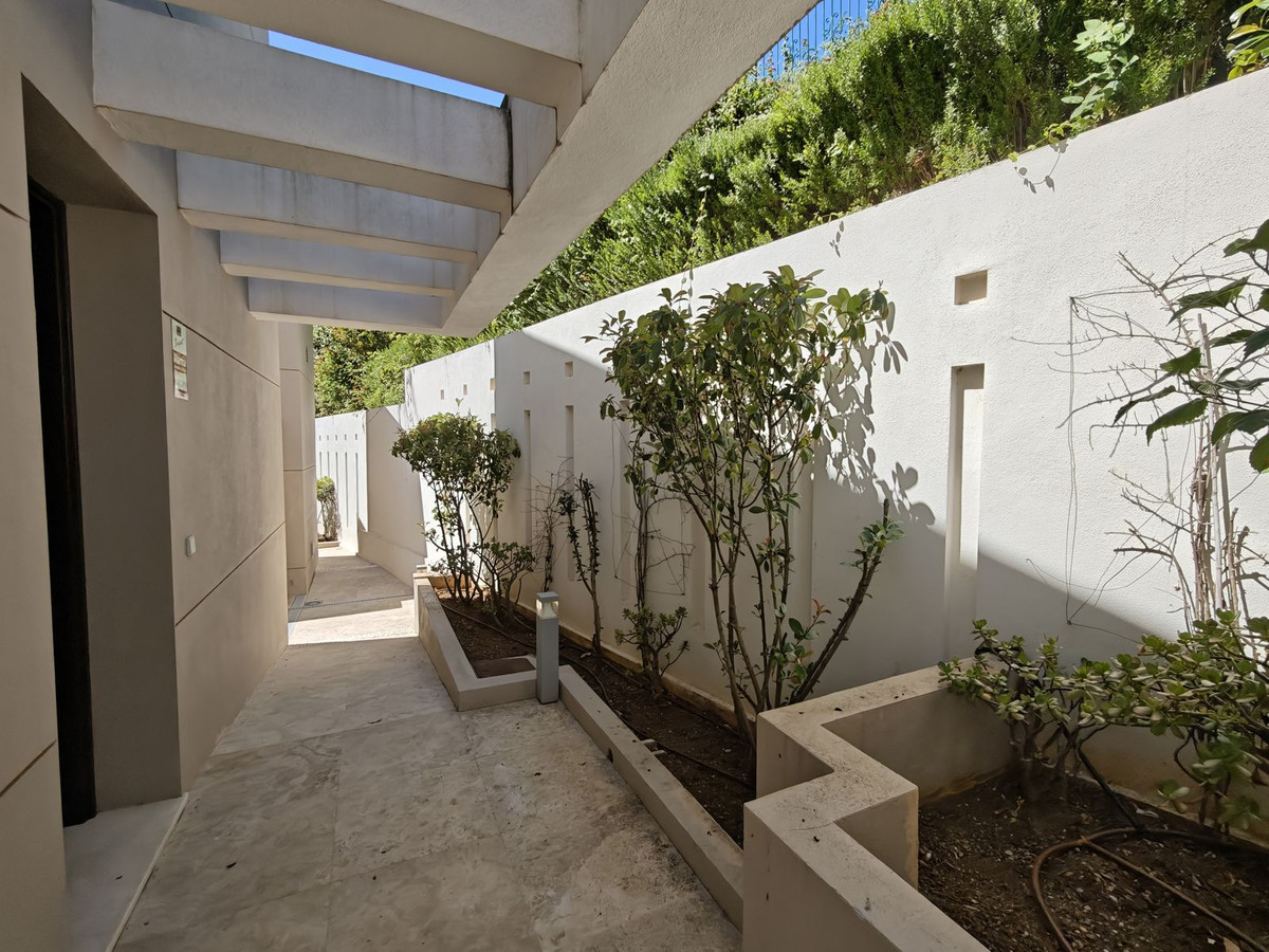 Property main view 9