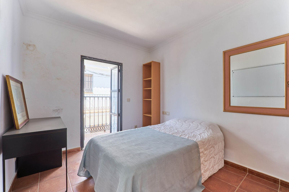 Huis te koop in Marbella | 7 slaapkamers H5054731