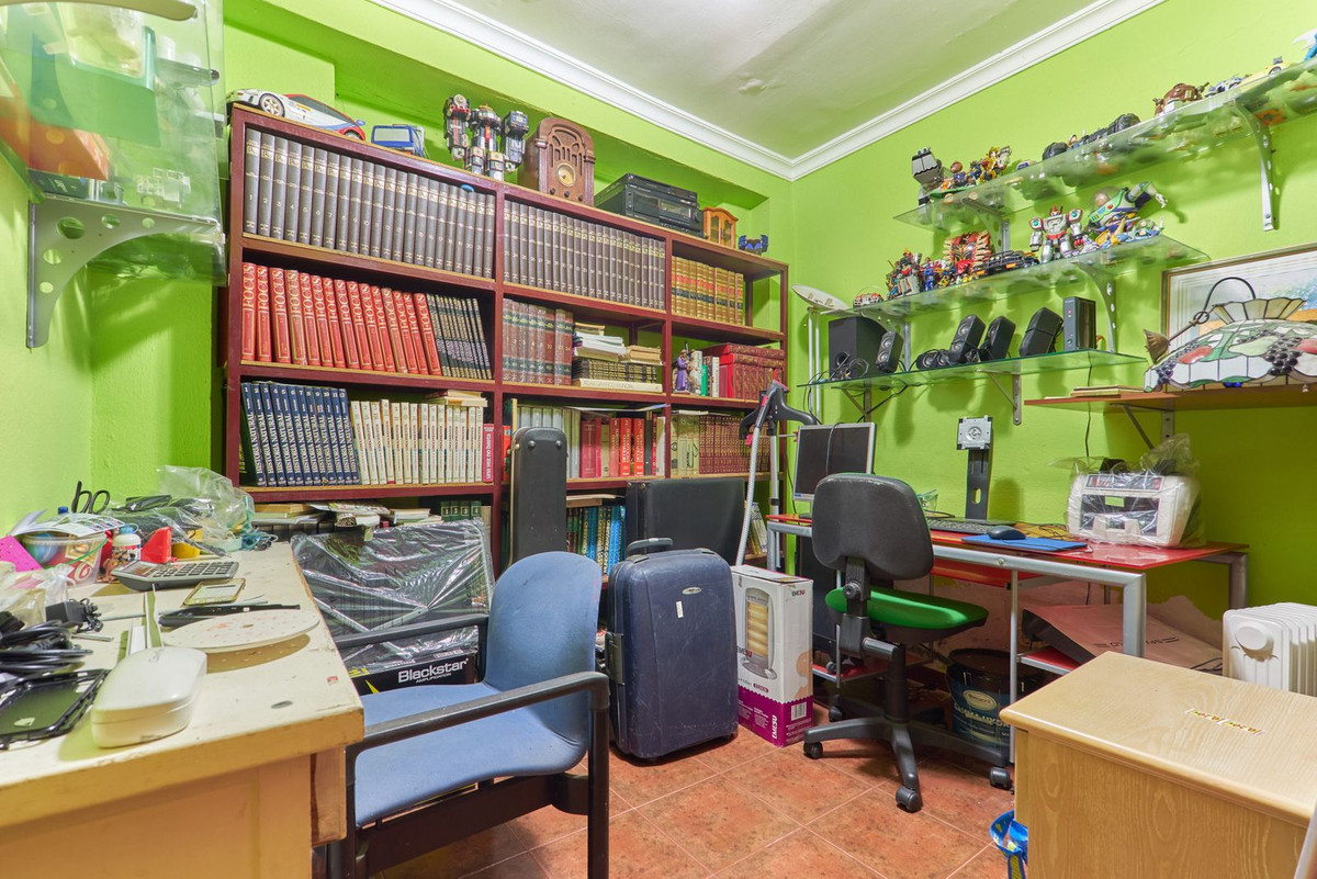 Huis te koop in Marbella | 7 slaapkamers H5054731
