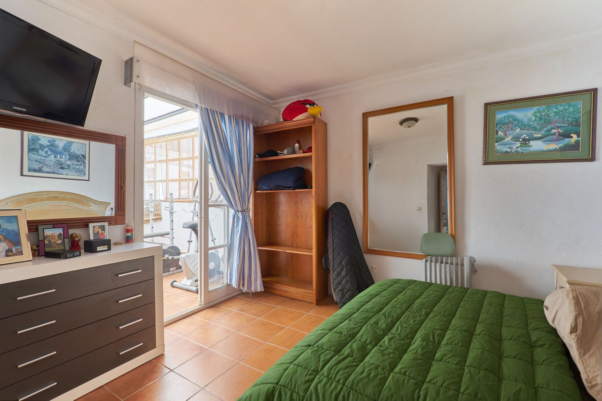 Huis te koop in Marbella | 7 slaapkamers H5054731