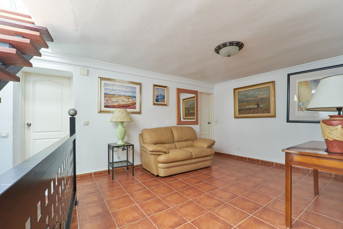 Huis te koop in Marbella | 7 slaapkamers H5054731
