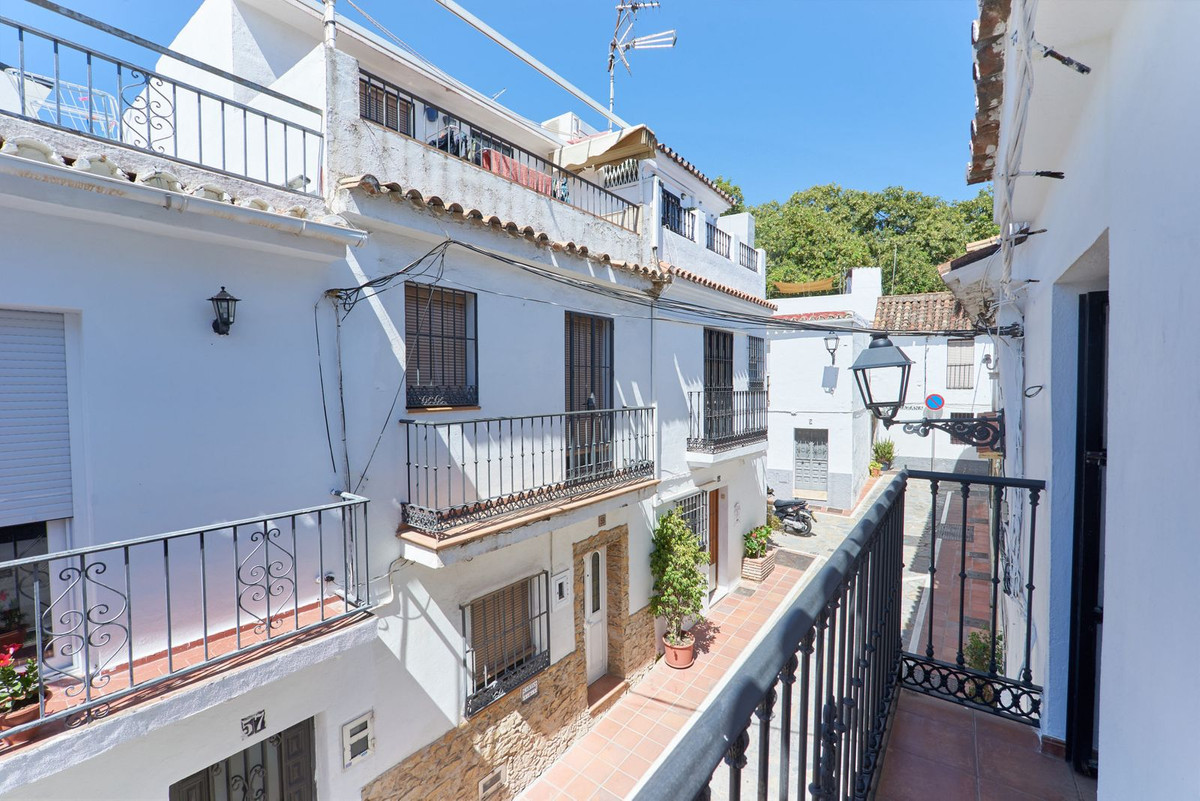 Huis te koop in Marbella | 7 slaapkamers H5054731