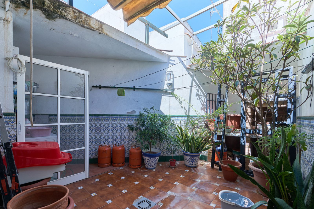 Huis te koop in Marbella | 7 slaapkamers H5054731
