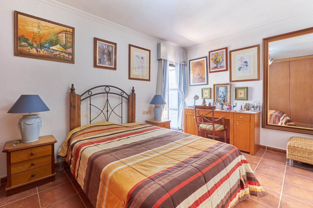 Huis te koop in Marbella | 7 slaapkamers H5054731