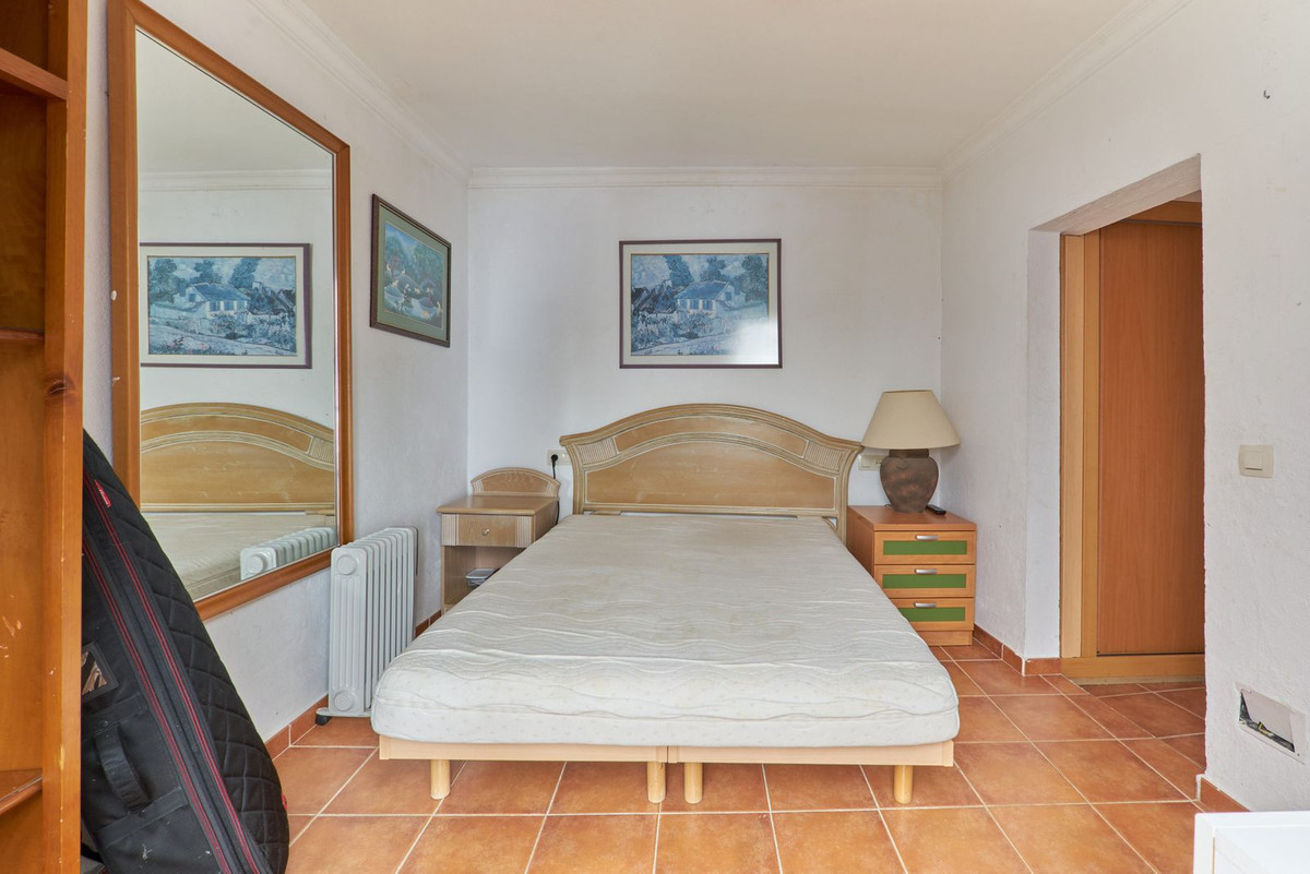 Huis te koop in Marbella | 7 slaapkamers H5054731