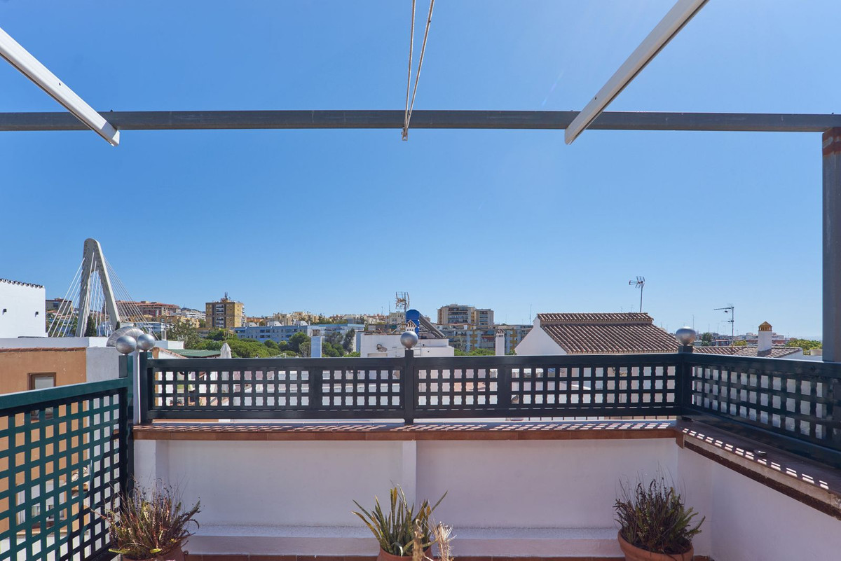 Huis te koop in Marbella | 7 slaapkamers H5054731