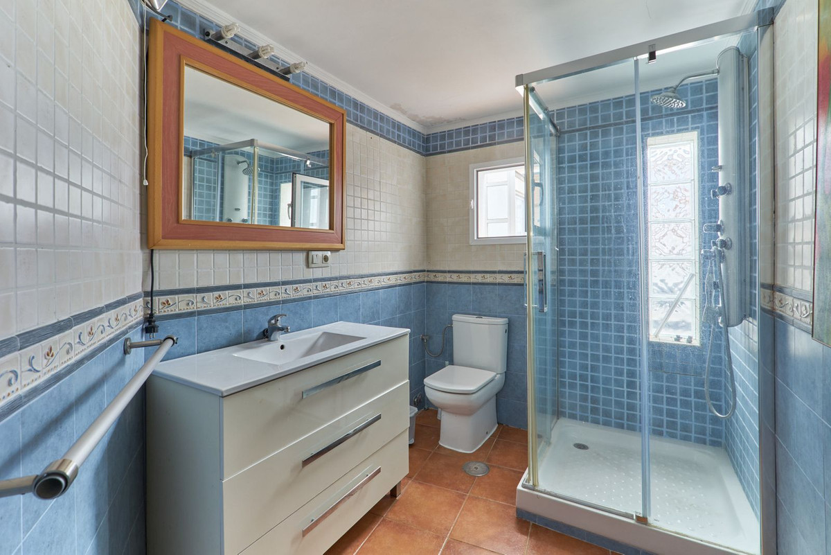 Huis te koop in Marbella | 7 slaapkamers H5054731