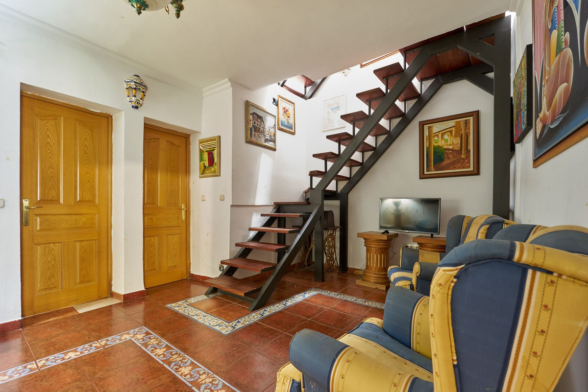Huis te koop in Marbella | 7 slaapkamers H5054731