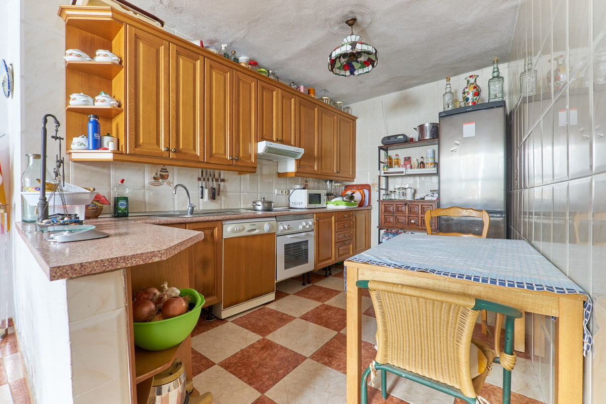 Huis te koop in Marbella | 7 slaapkamers H5054731