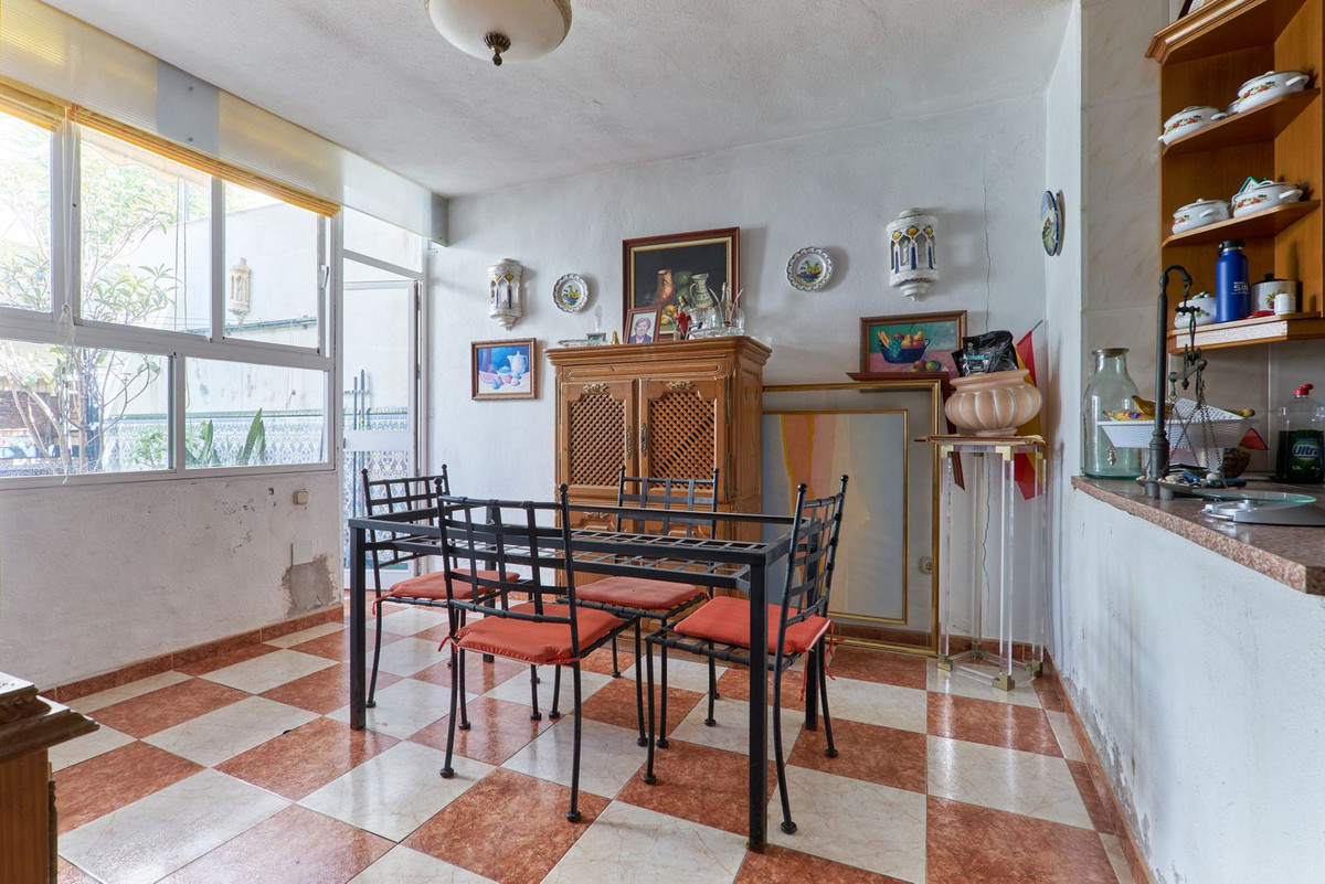 Huis te koop in Marbella | 7 slaapkamers H5054731