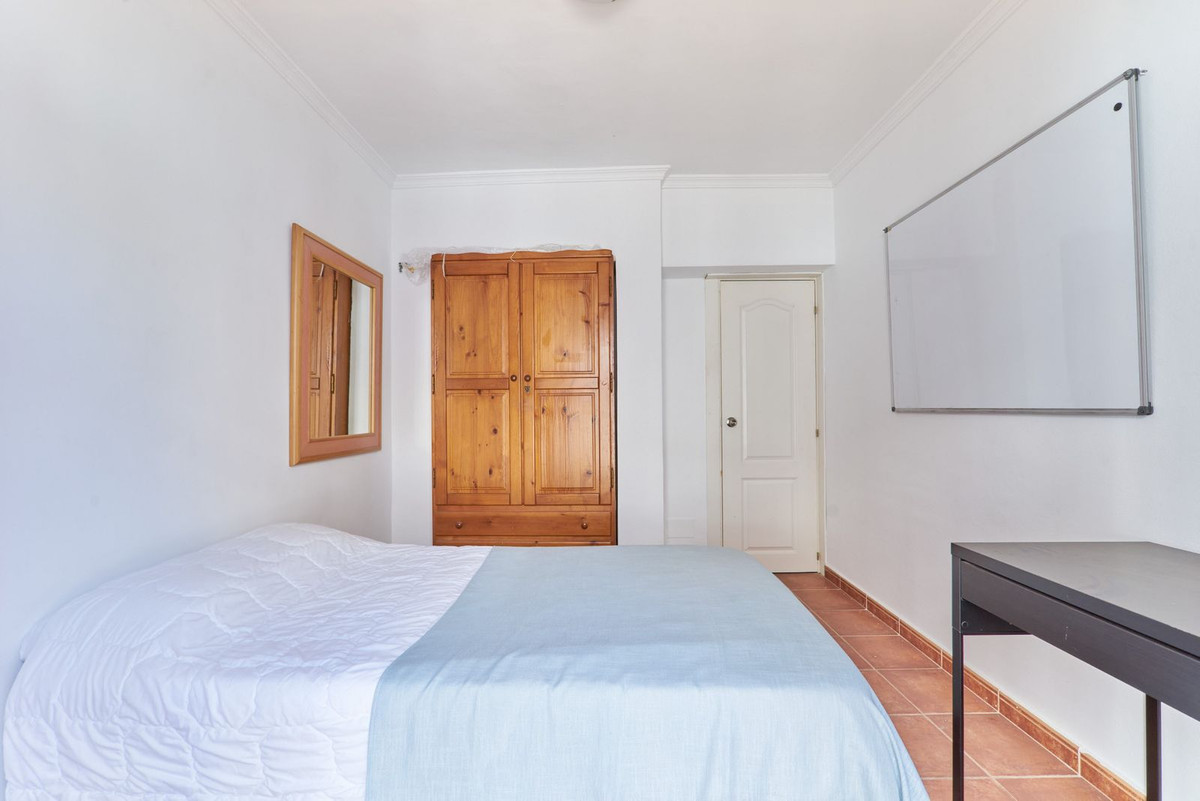 Huis te koop in Marbella | 7 slaapkamers H5054731
