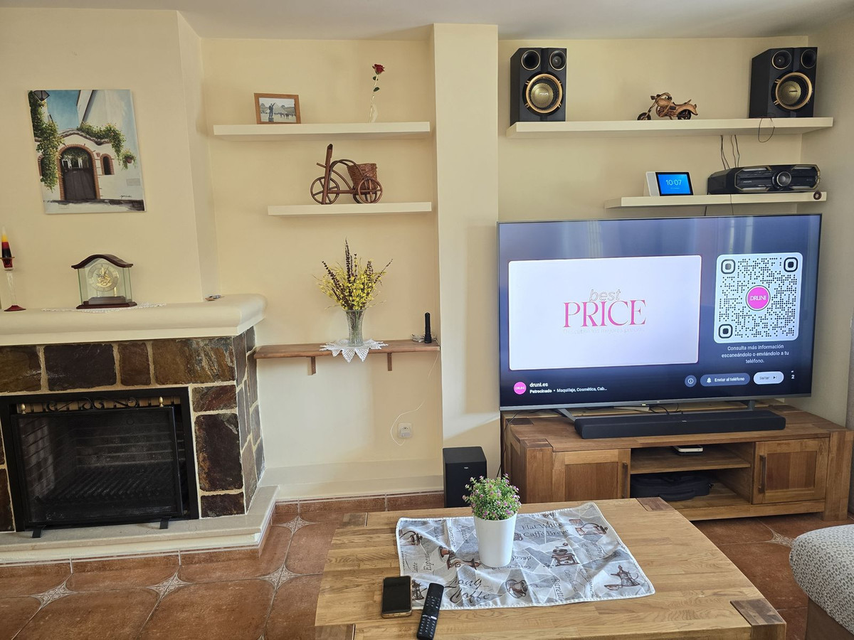 Property main view 10