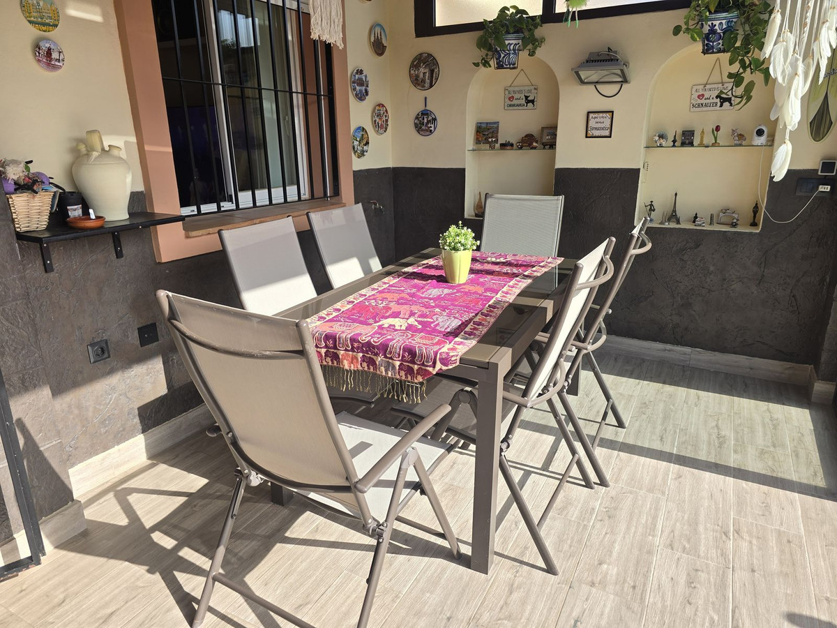 Property main view 11