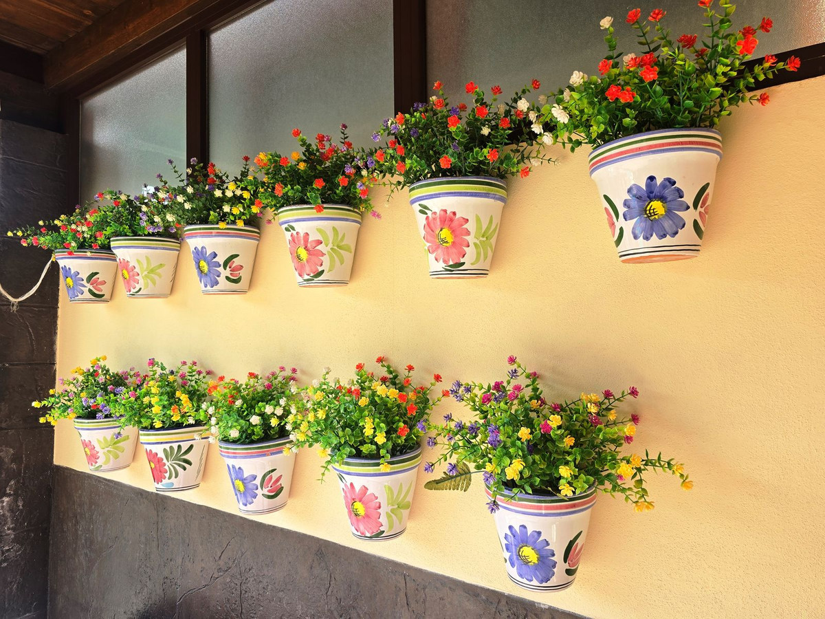 Property main view 13