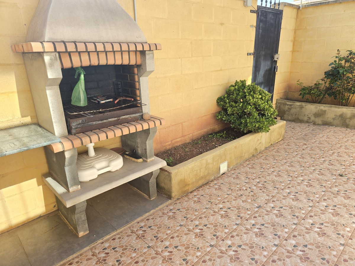 Property main view 15