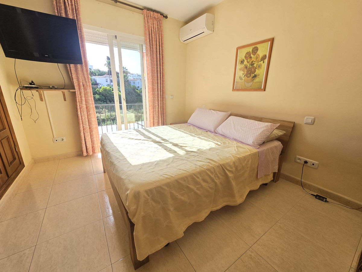 Property main view 16