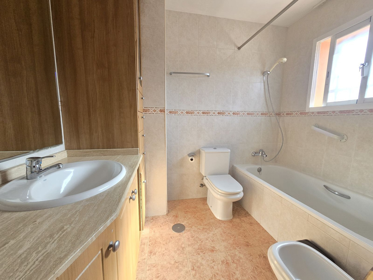 Property main view 17