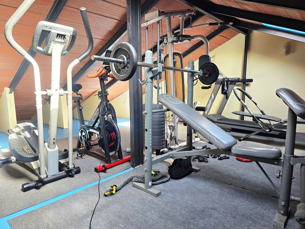 Property main view 18