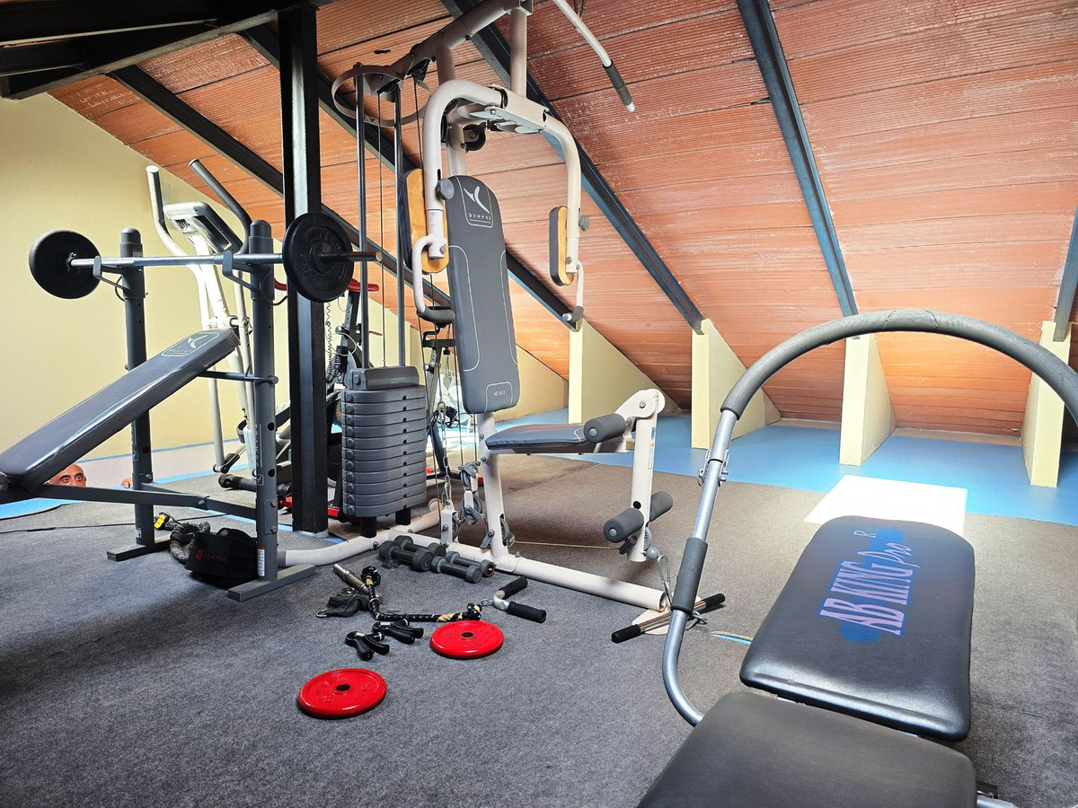 Property main view 19