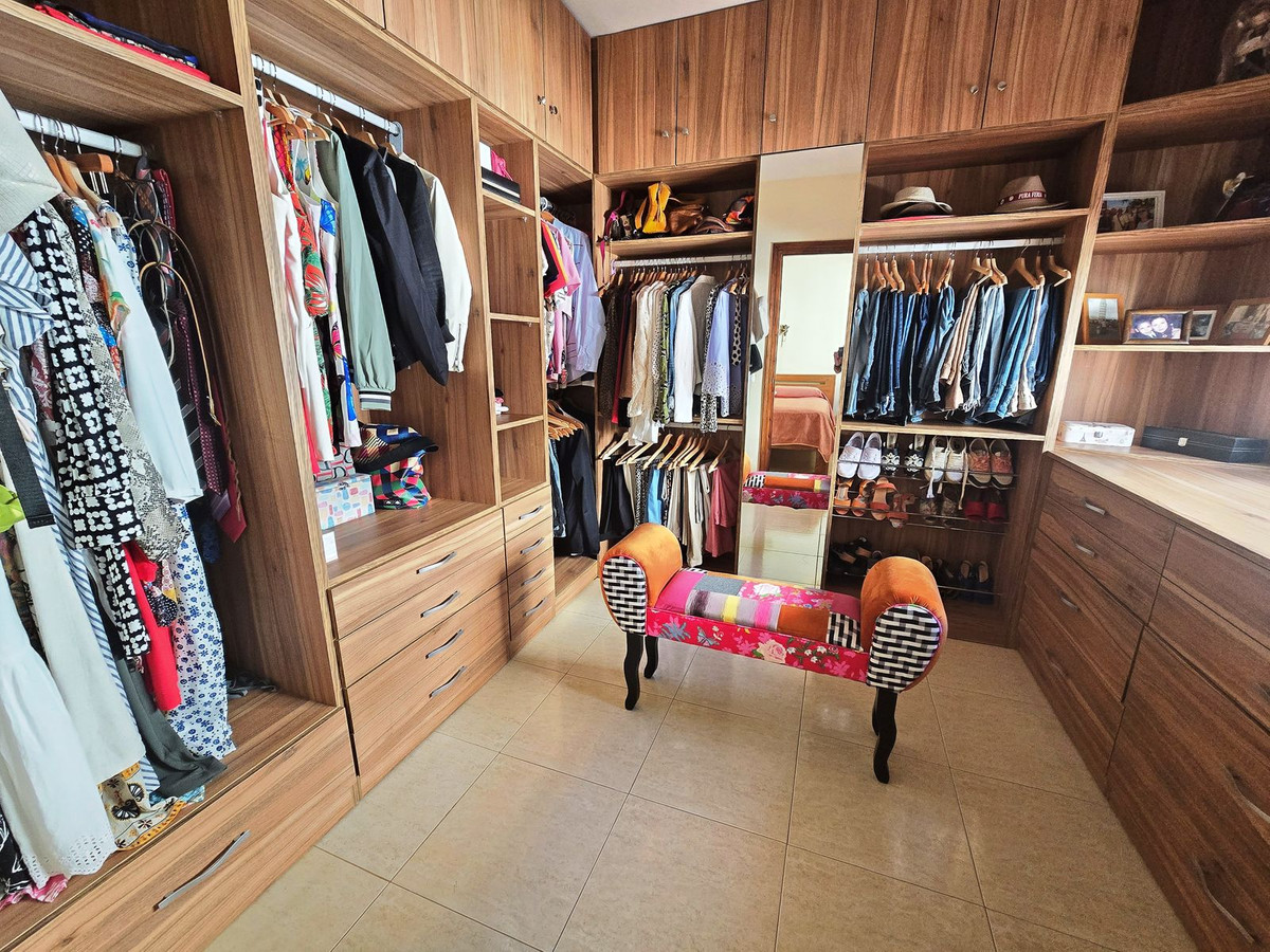 Property main view 2